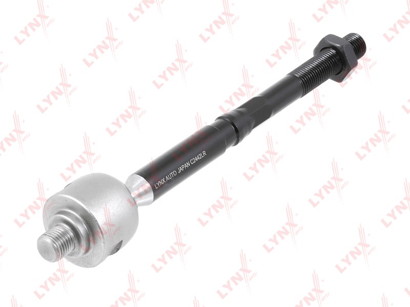 LYNX Тяга рулевая C2442LR