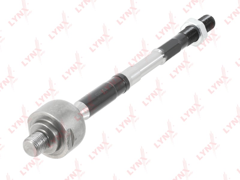LYNX Тяга рулевая C2488LR
