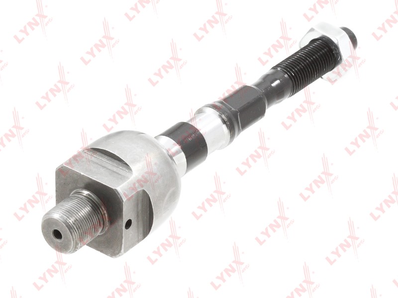 LYNX Тяга рулевая C2539LR