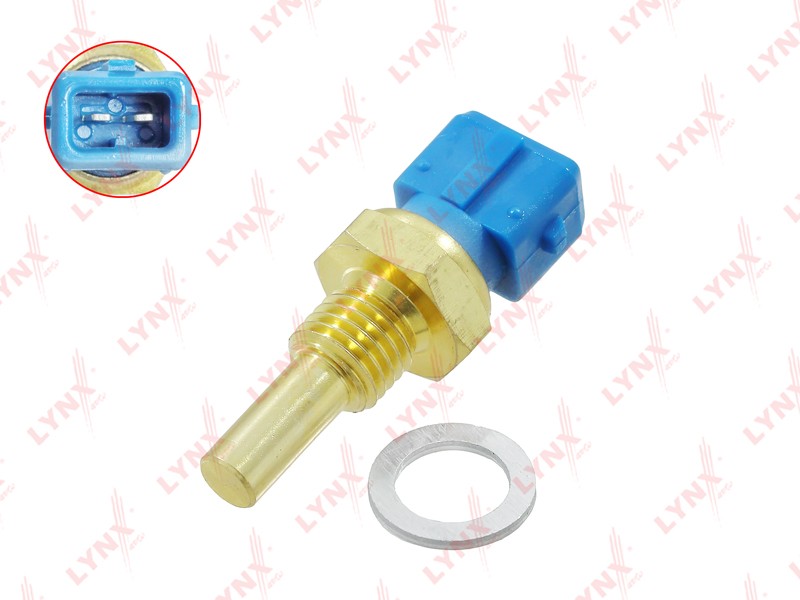 LYNX Датчик температуры DM7015