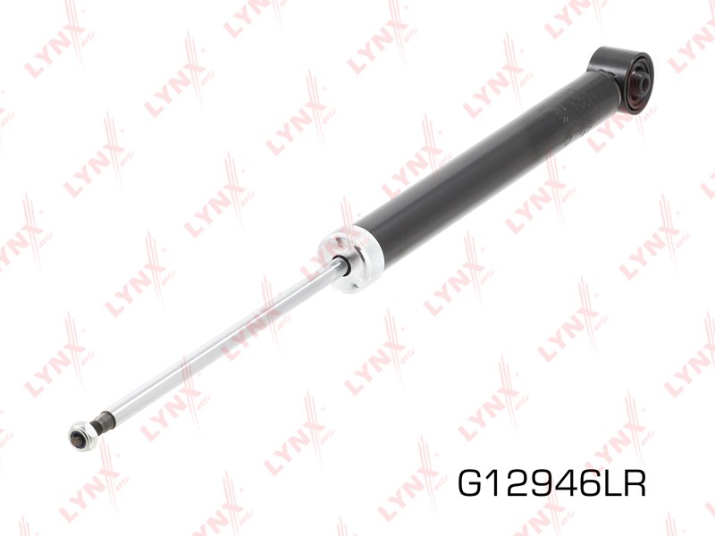 LYNX Амортизатор подвески G12946LR