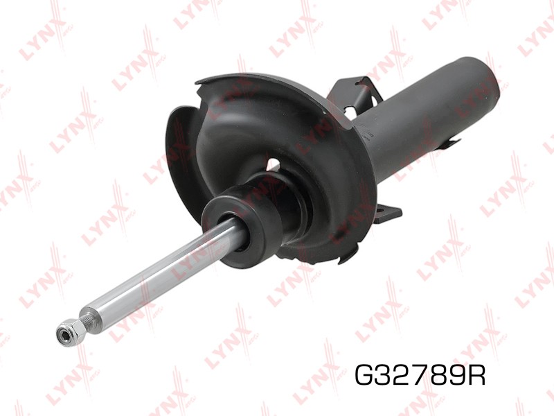 LYNX Амортизатор правый G32789R