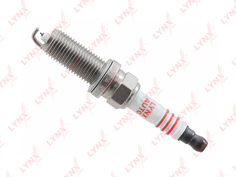 LYNX Свеча зажигания SP152