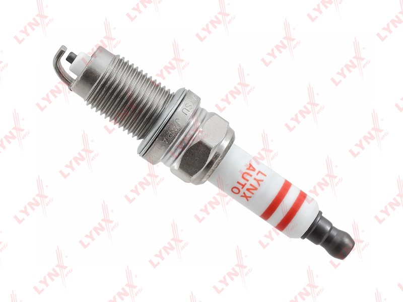 LYNX Свеча зажигания SP154