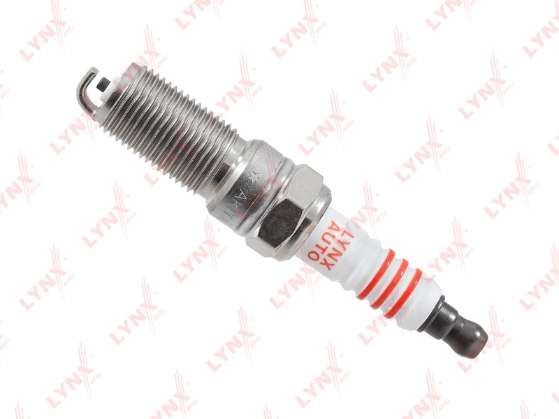 LYNX Свеча зажигания SP156