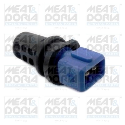 MEAT&DORIA Датчик температуры 82178