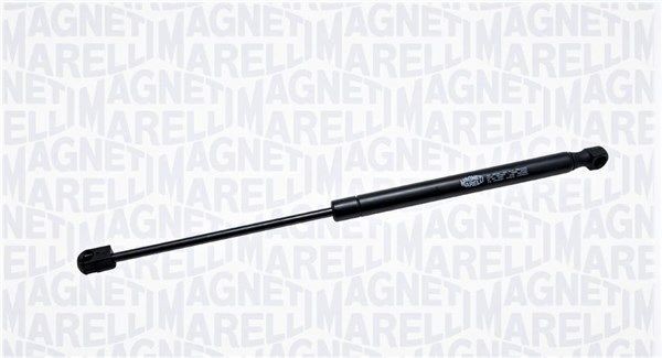 MAGNETI MARELLI Амортизатор багажника 430719101400