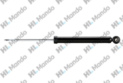 MANDO Амортизатор подвески a01200