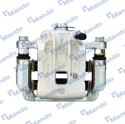 MANDO Суппорт EX4844034050