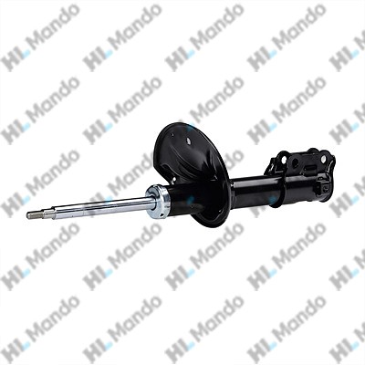 MANDO Амортизатор подвески EX546512D100
