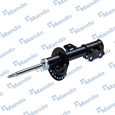 MANDO Амортизатор EX546513X250