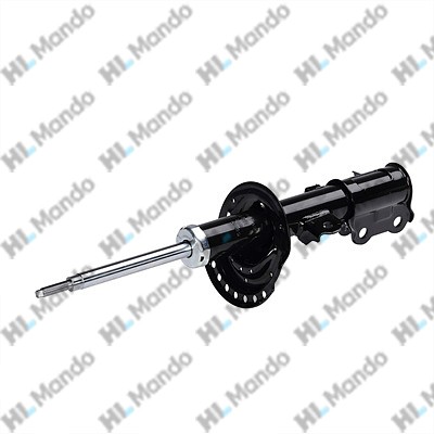 MANDO Амортизатор подвески правый EX546601R000
