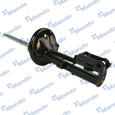 MANDO Амортизатор EX5466025850