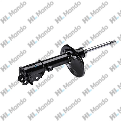 MANDO Амортизатор EX5535025750