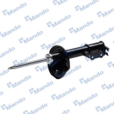 MANDO Амортизатор EX5536025750