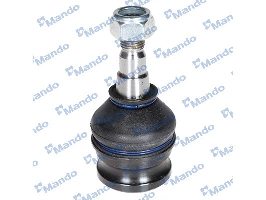 MANDO Опора шаровая MSA025072