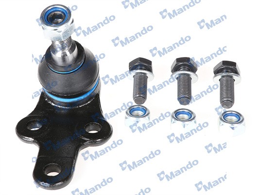 MANDO Опора шаровая MSA025184