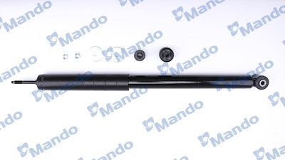 MANDO Амортизатор MSS015009
