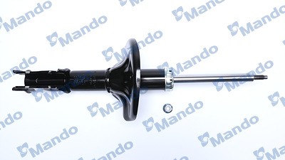 MANDO Амортизатор MSS016032