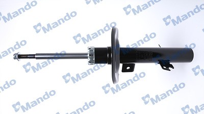 MANDO Амортизатор подвески правый MSS016168