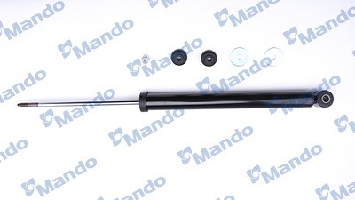 MANDO Амортизатор MSS016990