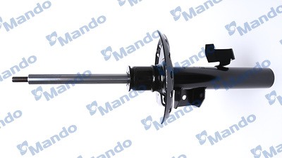 MANDO Амортизатор MSS017231