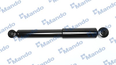 MANDO Амортизатор MSS020883