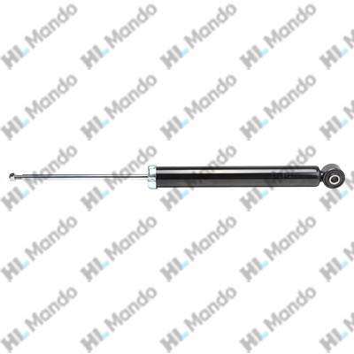 MANDO Амортизатор MSS020944