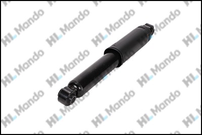 MANDO Амортизатор MSS021126