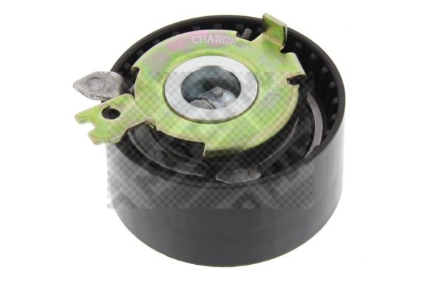 MAPCO 23157 - ролик натяжной, диаметр 65 мм