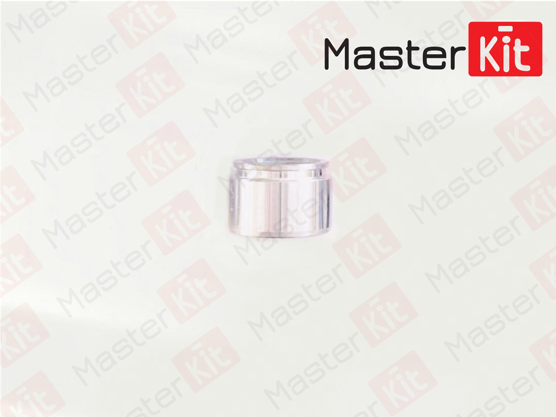 MASTERKIT Поршень суппорта 77A1119