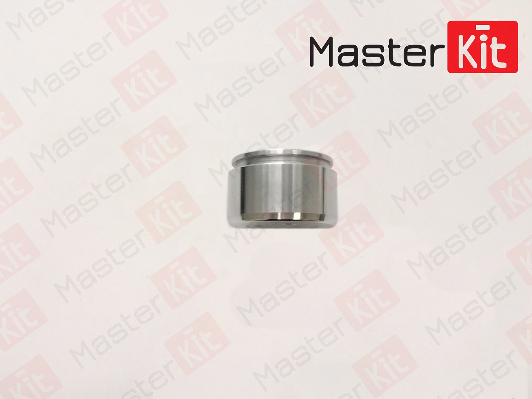 MASTERKIT Поршень суппорта 77A1146