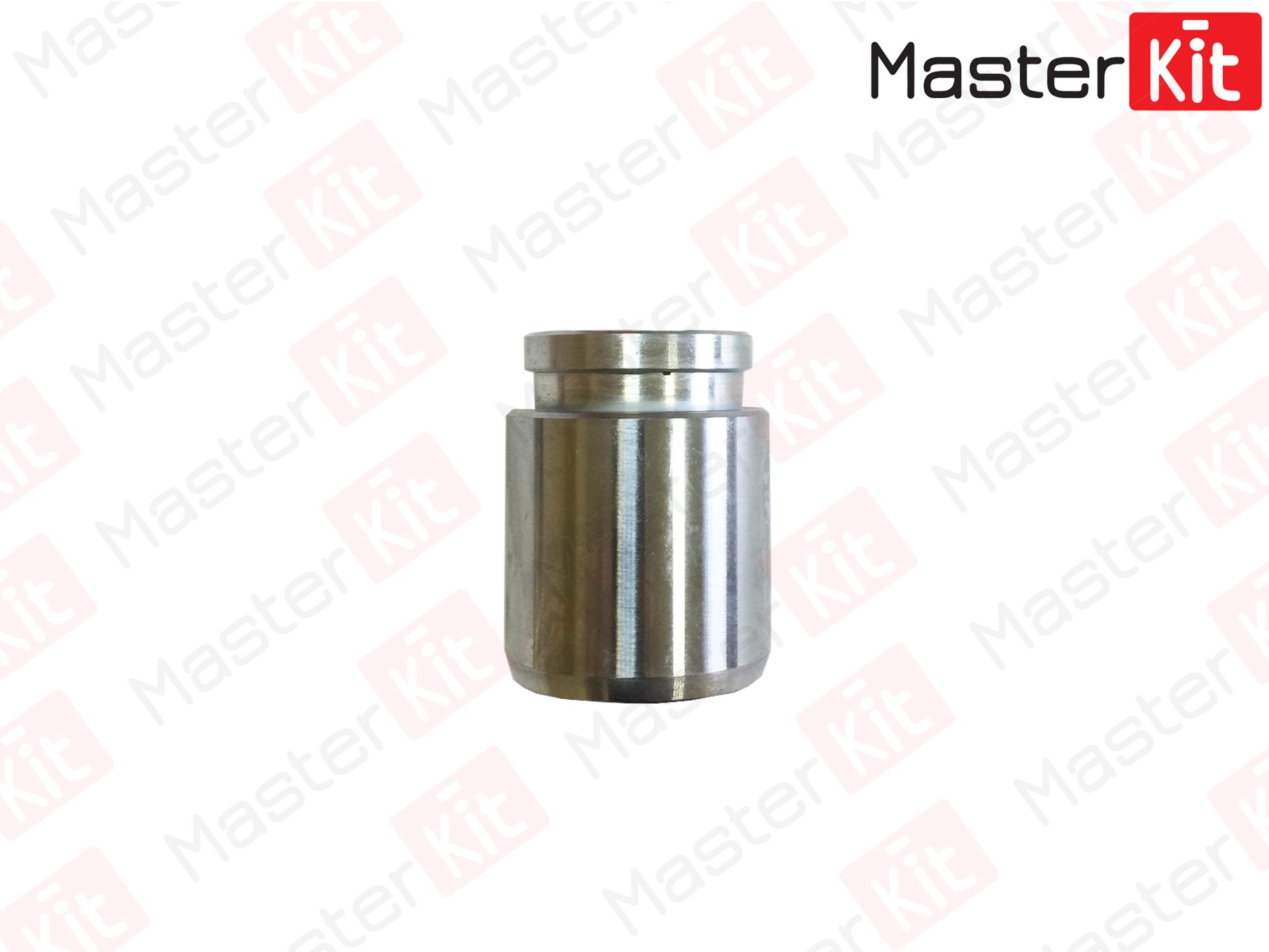 MASTERKIT Поршень суппорта 77A1245