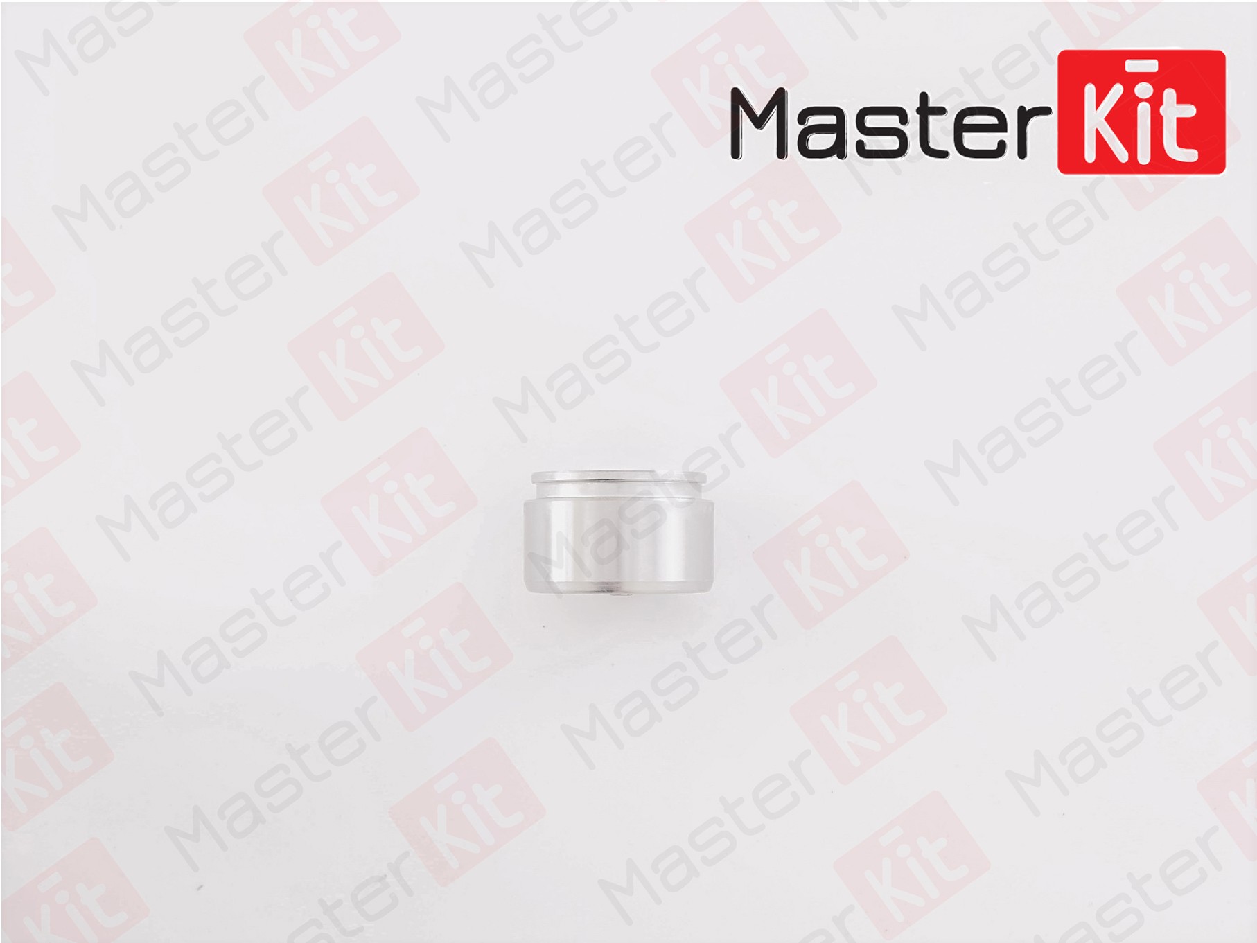 MASTERKIT Поршень суппорта 77A1267