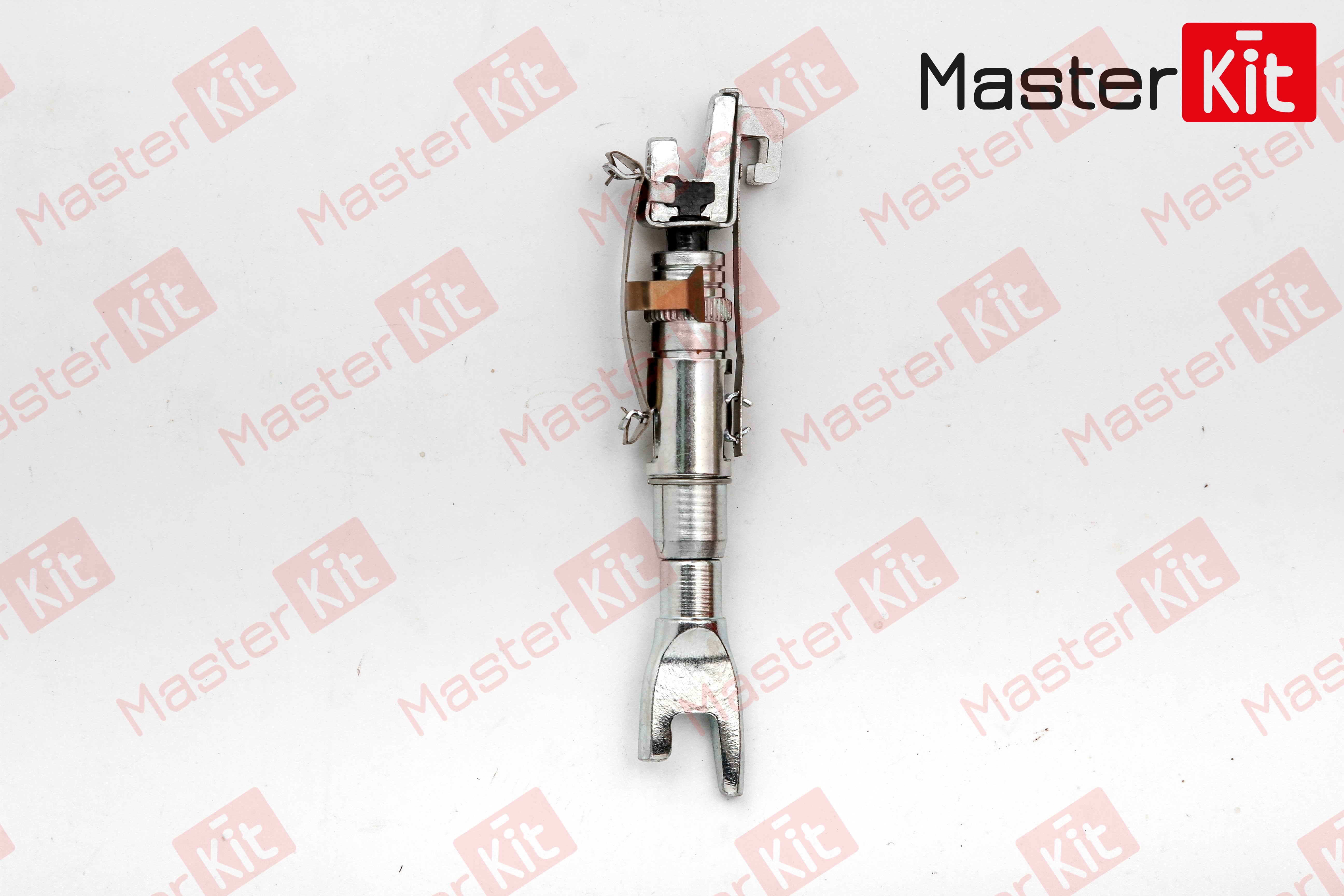 MASTERKIT Регулятор колодок тормозных 77AP003