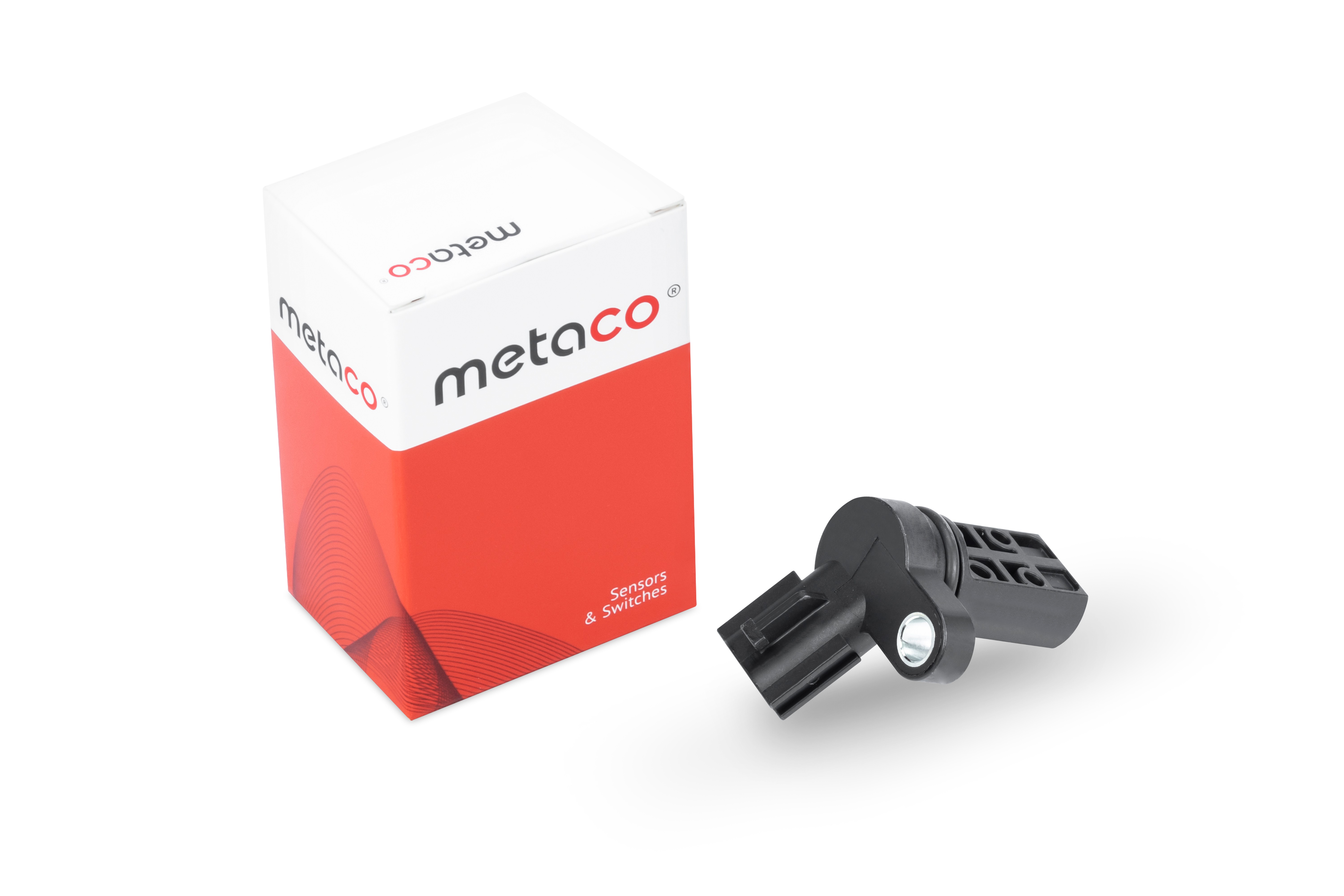 METACO Датчик распредвала 6370001