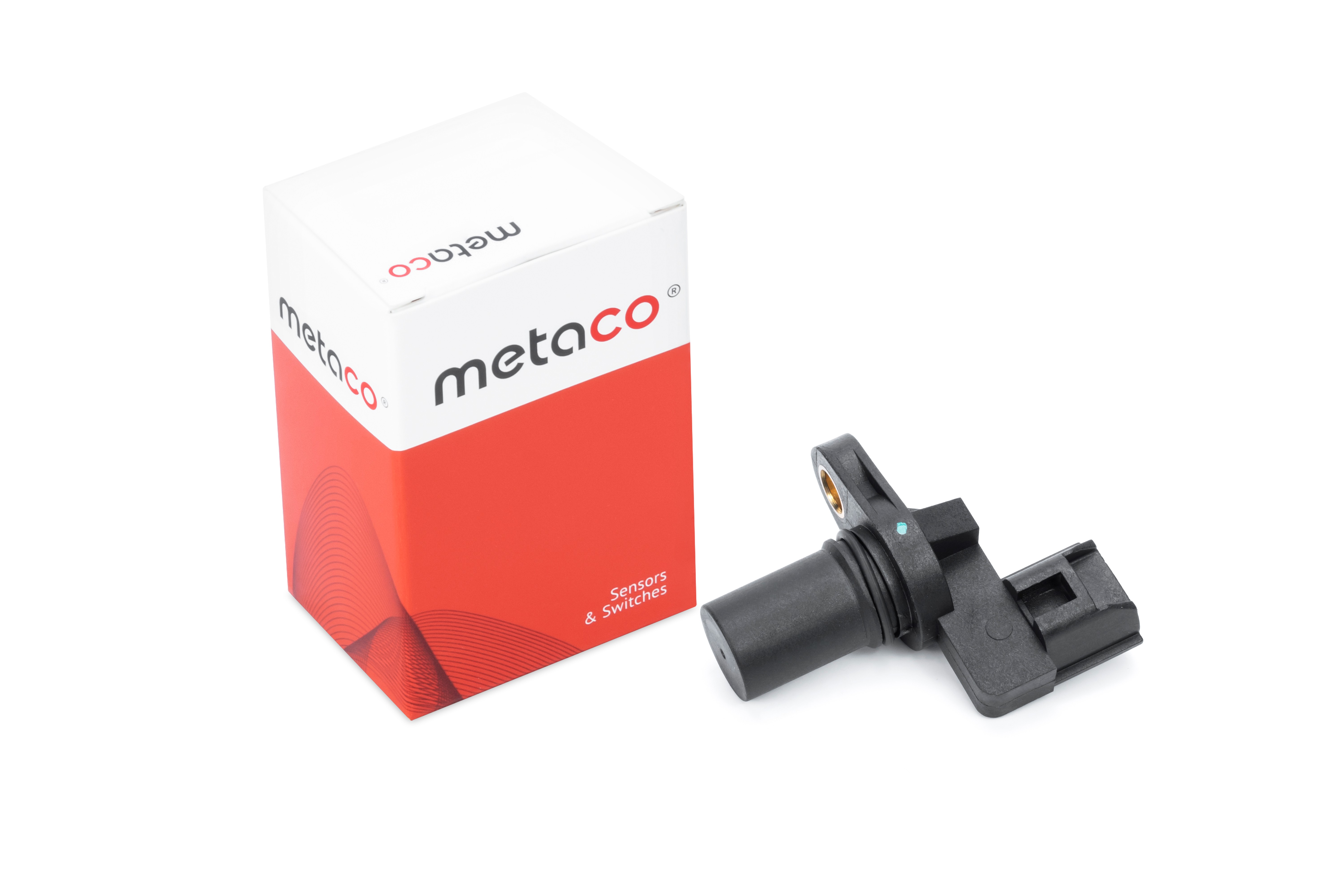 METACO Датчик распредвала 6370003