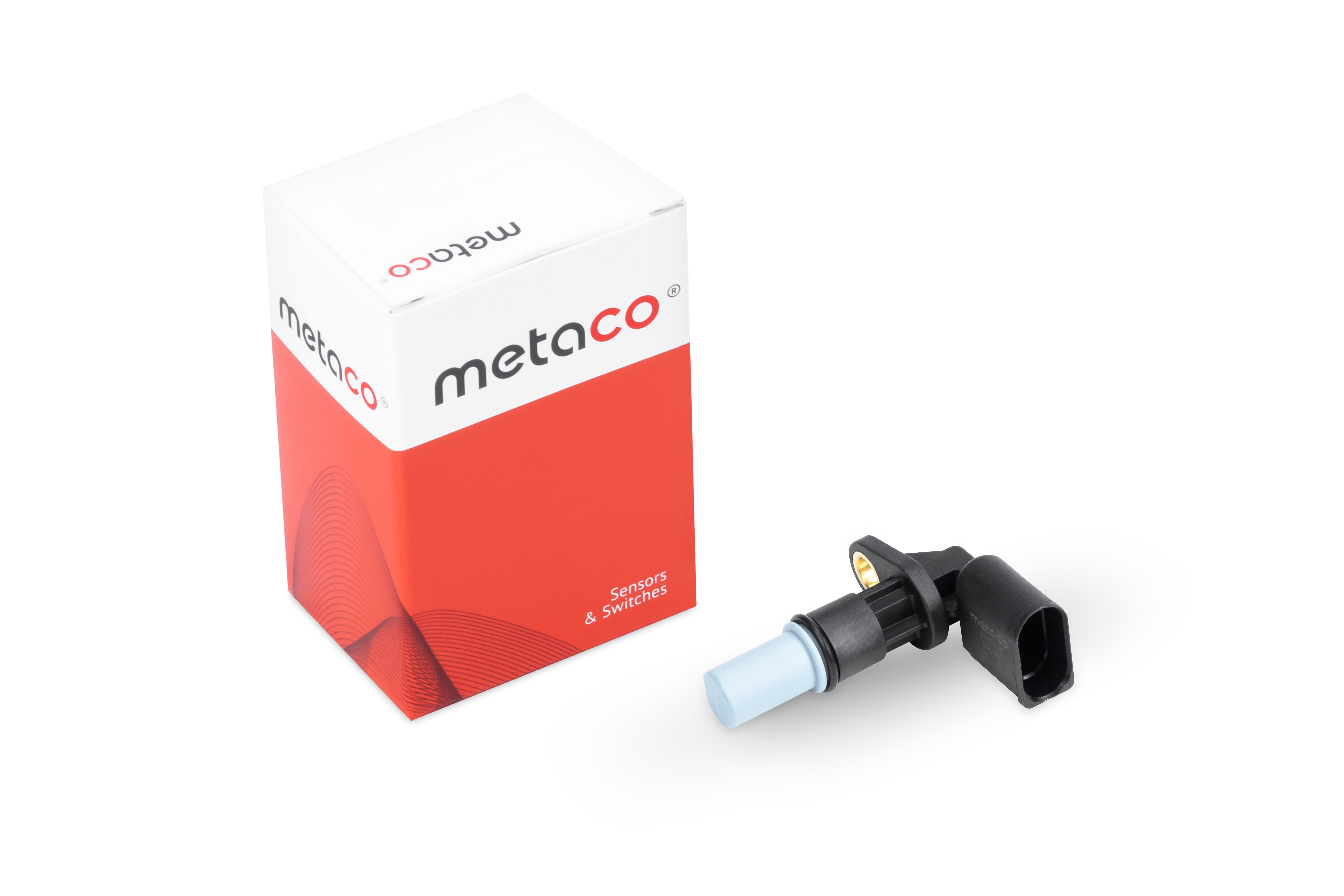 METACO Датчик распредвала 6370024
