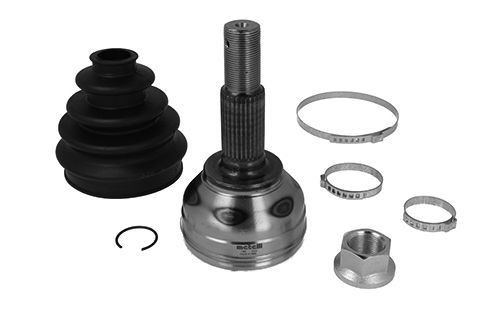 METELLI ШРУС 151784