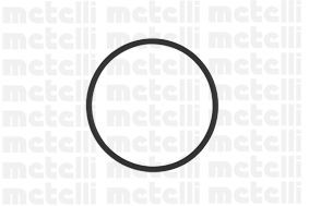METELLI Насос водяной 240953