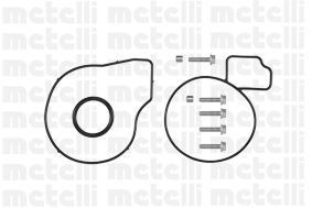 METELLI Насос водяной 240957