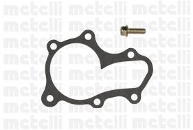 METELLI Насос водяной 241009