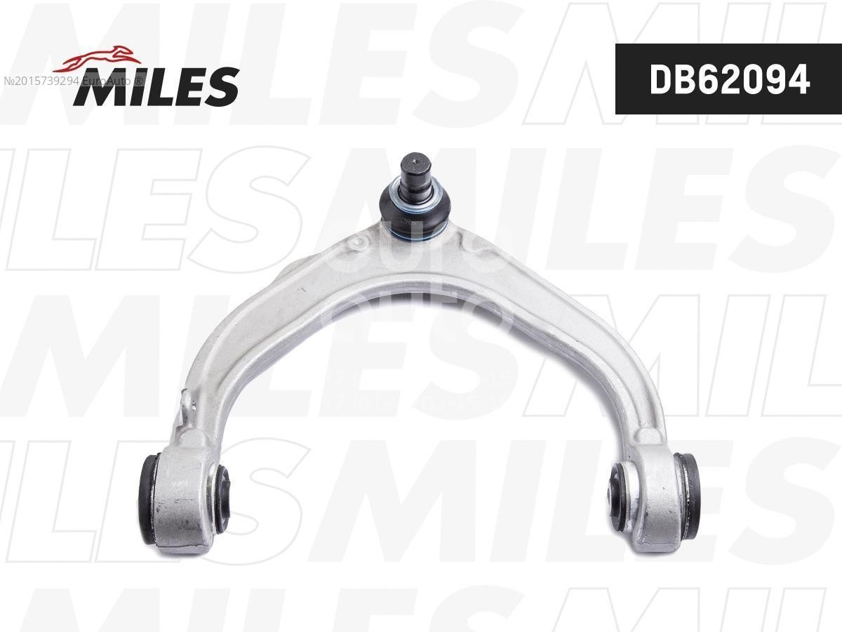 MILES Рычаг подвески DB62094