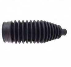 MITSUBISHI Пыльник рейки рулевой 4410A328