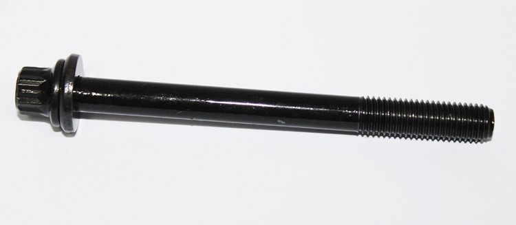 MITSUBISHI Болт ГБЦ MD355550