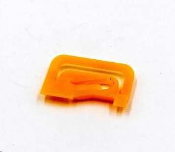 MITSUBISHI Клипса MU000218