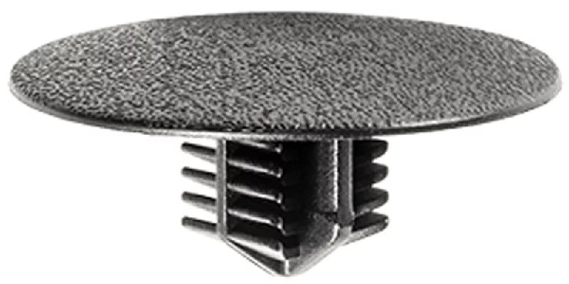 MITSUBISHI Фиксатор MU001282