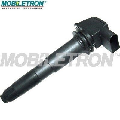 MOBILETRON ce154 - катушка зажигания