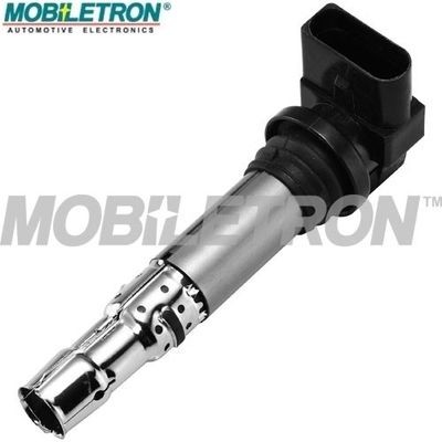 MOBILETRON ce51 - катушка зажигания