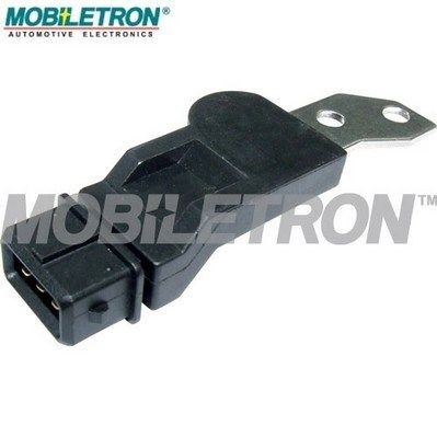 MOBILETRON csk008 - датчик коленвала